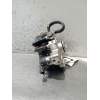 Recambio de bomba inyeccion para hyundai santa fé ii (cm) 2.2 crdi referencia OEM IAM 3310027400 0445010121 