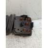 Recambio de mando limpia para opel zafira a 2.0 dti referencia OEM IAM 092115275502036 092115277502035 090243395501392