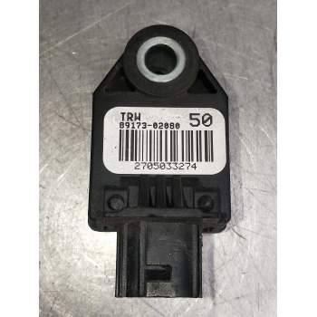 SENSOR 8917302080 2705033274 