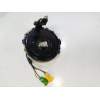 Recambio de kit airbag para mercedes-benz clase cls (w219) 3.0 cdi cat referencia OEM IAM   