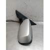 Recambio de retrovisor izquierdo para bmw 3 (e46) 320 d referencia OEM IAM  ELÉCTRICO 2001