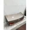 Recambio de tapa maletero para hyundai sonata v (nf) 2.0 crdi referencia OEM IAM  4P 