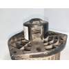 Recambio de motor calefaccion para nissan patrol gr (y61) 3.0 16v turbodiesel cat referencia OEM IAM   