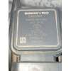 Recambio de caudalimetro para tata xenon 2.2 dci referencia OEM IAM 278915400103 019016412 0013479 2008
