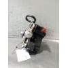 Recambio de bomba inyeccion para hyundai santa fé ii (cm) 2.2 crdi referencia OEM IAM 3310027400 0445010121 