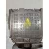 Recambio de mando limpia para opel zafira a 2.0 dti referencia OEM IAM 092115275502036 092115277502035 090243395501392