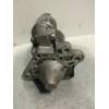 Recambio de motor arranque para renault scenic ii grand emotion referencia OEM IAM 8200665518  