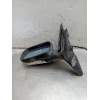 Recambio de retrovisor izquierdo para bmw 3 (e46) 320 d referencia OEM IAM  ELÉCTRICO 2001