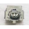 Recambio de sensor para toyota avensis advance referencia OEM IAM 8917302080 2705033274 