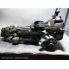 Recambio de caja cambios para audi v8 (d11) 3.6 v8 cat referencia OEM IAM AYU 1043040022 4HP24A 015180AUTOMATICO