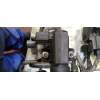 Recambio de valvula aire adicional para mazda 6 kombi ()(.2012) center-line referencia OEM IAM SH0318741 70355409 