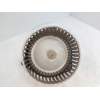 Recambio de motor calefaccion para nissan patrol gr (y61) 3.0 16v turbodiesel cat referencia OEM IAM   