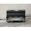 Recambio de pantalla multifuncion para audi a8 (4e2) 4.2 quattro l referencia OEM IAM 4E0919603D  