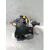 Recambio de bomba inyeccion para hyundai santa fé ii (cm) 2.2 crdi referencia OEM IAM 3310027400 0445010121 