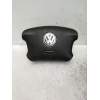 Recambio de kit airbag para volkswagen passat berlina (3b3) referencia OEM IAM 1C0909605C 5WK43130 2001