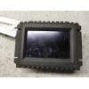 Recambio de pantalla multifuncion para opel signum básico referencia OEM IAM 13154971 342707650 500205007005