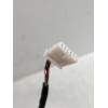 Recambio de retrovisor izquierdo para bmw 3 (e46) 320 d referencia OEM IAM  ELÉCTRICO 2001