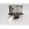 Recambio de motor calefaccion para nissan patrol gr (y61) 3.0 16v turbodiesel cat referencia OEM IAM   
