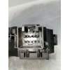 Recambio de mando limpia para ford transit courier b460 monospace 1.5 tdci referencia OEM IAM 8A6917A553AA 0122655024 