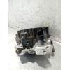 Recambio de bomba inyeccion para hyundai santa fé ii (cm) 2.2 crdi referencia OEM IAM 3310027400 0445010121 
