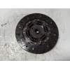 Recambio de kit embrague para volkswagen passat berlina (3b3) comfortline referencia OEM IAM 038141032Q  