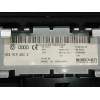 Recambio de pantalla multifuncion para audi a8 (4e2) 4.2 quattro l referencia OEM IAM 4E0919603D  