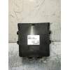 Recambio de modulo electronico para volvo xc40 (536) d4 awd referencia OEM IAM 31686384 1P1127009450 2017