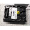 Recambio de pantalla multifuncion para opel signum básico referencia OEM IAM 13154971 342707650 500205007005