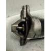 Recambio de motor arranque para renault scenic ii grand emotion referencia OEM IAM 8200665518  