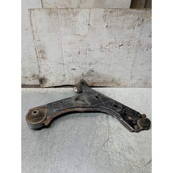 BRAZO SUSPENSION INFERIOR DELANTERO DERECHO 13CDTI 2006