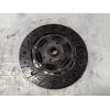 Recambio de kit embrague para volkswagen passat berlina (3b3) comfortline referencia OEM IAM 038141032Q  