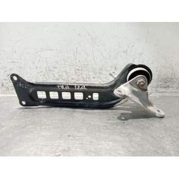 BRAZO SUSPENSION SUPERIOR TRASERO IZQUIERDO 20CDTI 2017