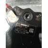 Recambio de bomba inyeccion para hyundai santa fé ii (cm) 2.2 crdi referencia OEM IAM 3310027400 0445010121 