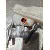 Recambio de bomba freno para citroën c-elysee (dd_) 1.2 vti 82 referencia OEM IAM 32069745  