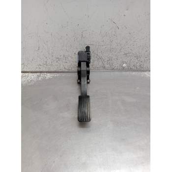 POTENCIOMETRO PEDAL 0280752294 269930100138 787502855 2008