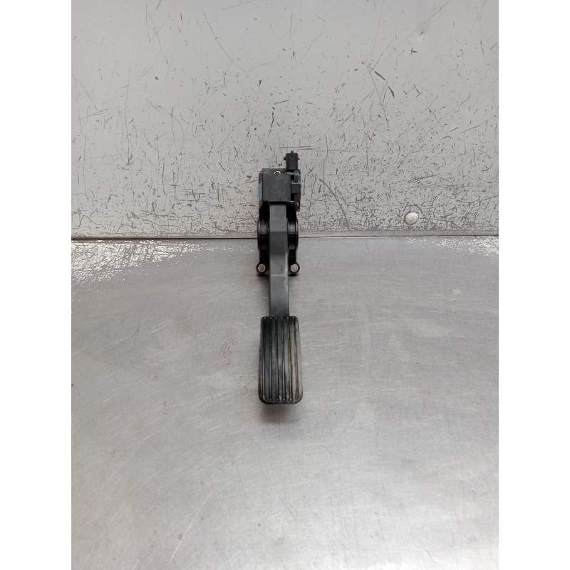 Recambio de potenciometro pedal para tata xenon 2.2 dci referencia OEM IAM 0280752294 269930100138 787502855 2008