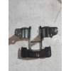 Recambio de araña para yamaha ybr 125 ybr 125 referencia OEM IAM   