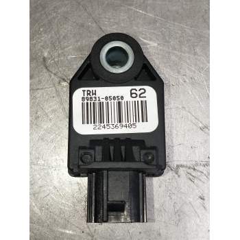 SENSOR 8983105050 2245369405 