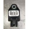 Recambio de sensor para toyota avensis advance referencia OEM IAM 8983105050 2245369405 