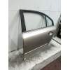 Recambio de puerta trasera izquierda para hyundai sonata v (nf) 2.0 crdi referencia OEM IAM  4P VER FOTOS
