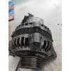 Recambio de alternador para ford orion cl referencia OEM IAM 91AB10300SA 16G 1990