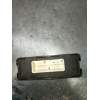 Recambio de modulo electronico para volvo xc40 (536) d4 awd referencia OEM IAM 31686384 1P1127009450 2017