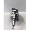 Recambio de columna direccion para nissan qashqai (j11) referencia OEM IAM 48810HV95B  