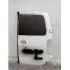 Recambio de puerta trasera derecha para opel vivaro c furgoneta (k0) 2.0 referencia OEM IAM CIEGA 5P 2019