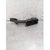 Recambio de potenciometro pedal para tata xenon 2.2 dci referencia OEM IAM 0280752294 269930100138 787502855 2008