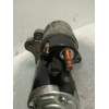 Recambio de motor arranque para renault scenic ii grand emotion referencia OEM IAM 8200665518  