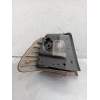 Recambio de piloto trasero derecho para bmw 3 (e46) 320 d referencia OEM IAM 6907934 388012 2001