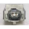 Recambio de sensor para toyota avensis advance referencia OEM IAM 8983105050 2245369405 