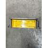 Recambio de kit airbag para volkswagen passat berlina (3b3) referencia OEM IAM 1C0909605C 5WK43130 2001