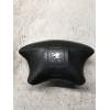 Recambio de airbag delantero izquierdo para peugeot partner (s2) referencia OEM IAM 96454029XT01 CA350781XT 